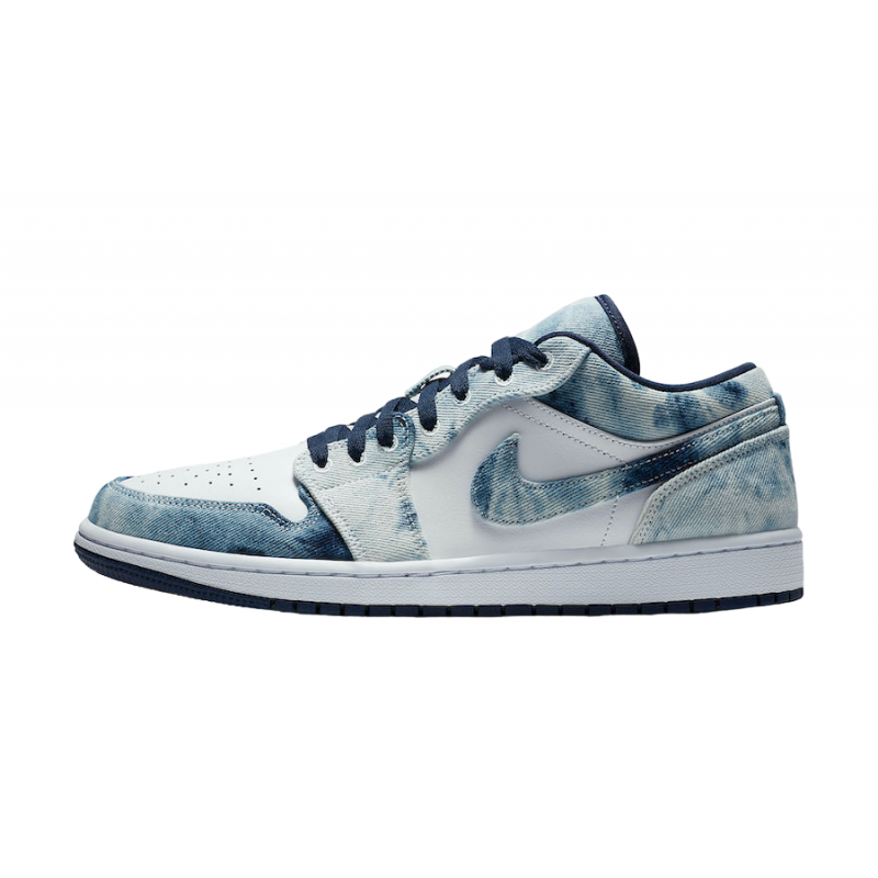 Air jordan denim shoes outlet