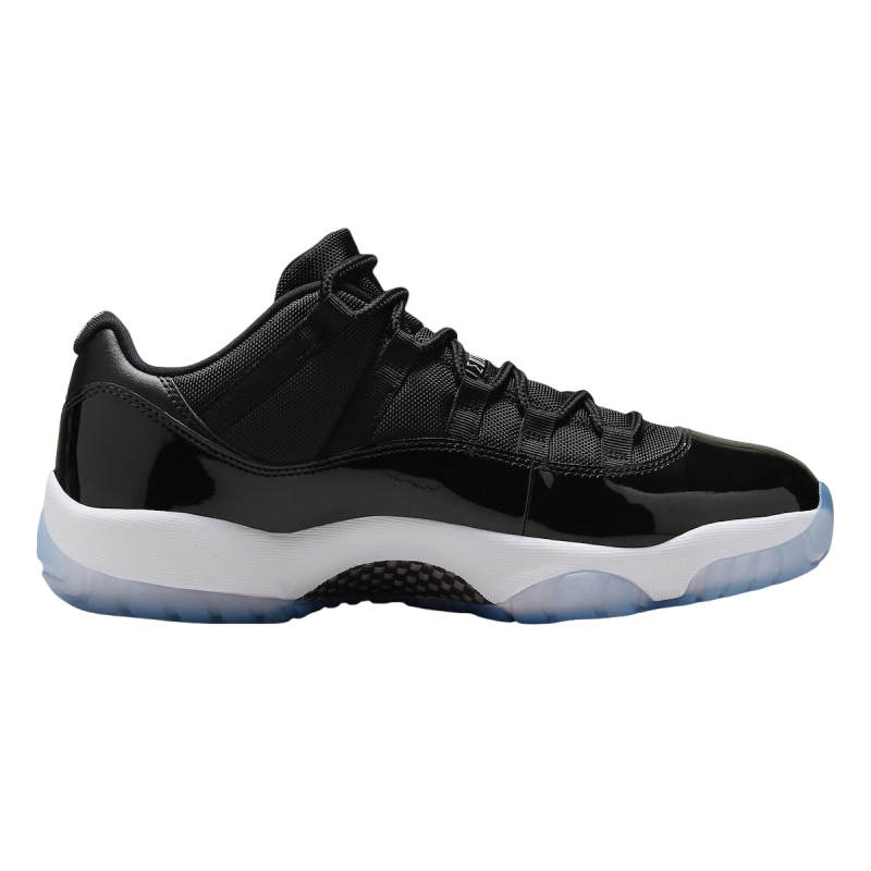 AIR JORDAN 11 LOW SPACE JAM MEN S JHOES Online Kuwait SNKR