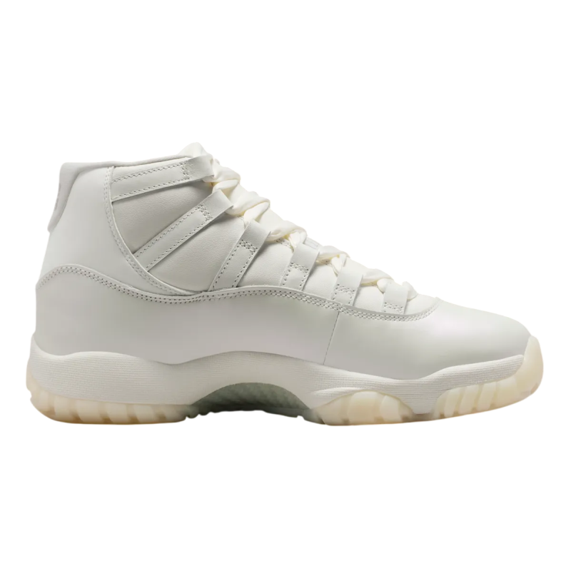 jordan 11 shoes for women
