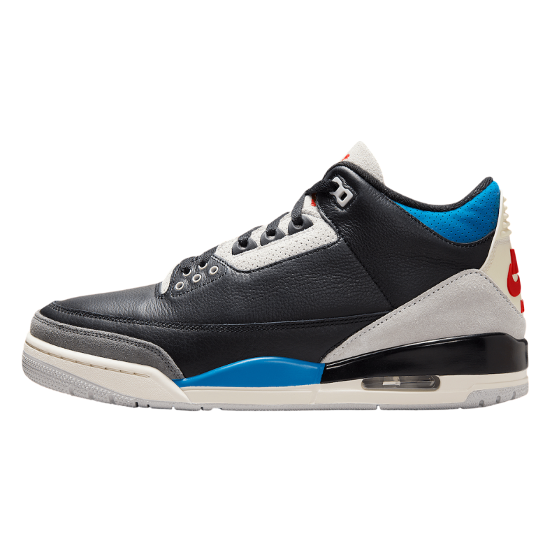 air jordan 3 retro for sale