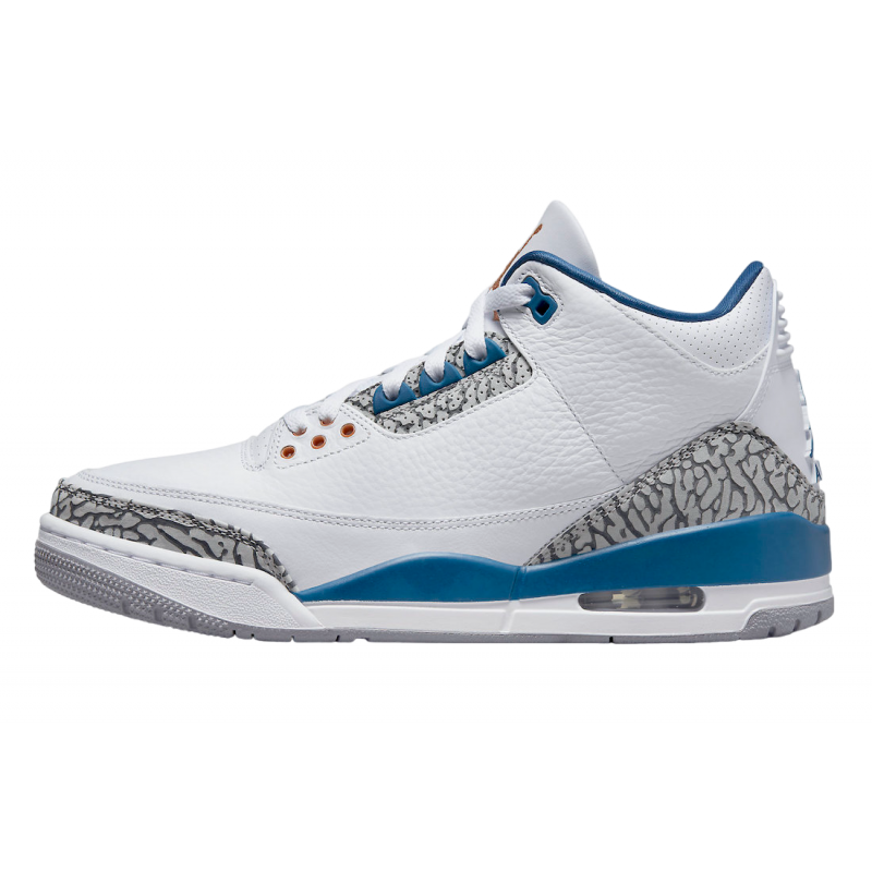 jordan 3s men