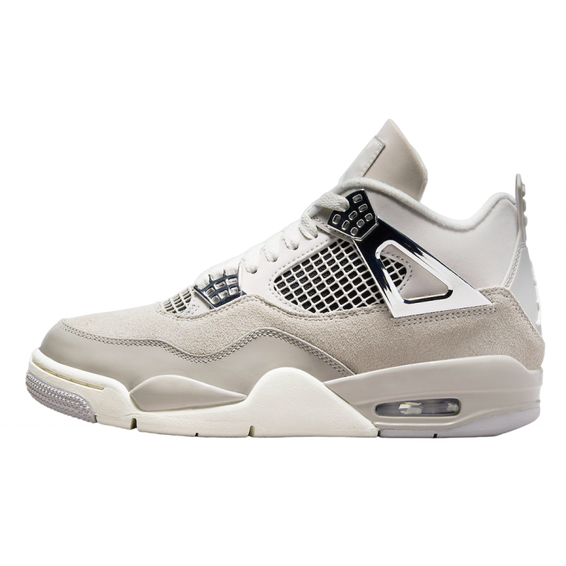 air jordan 4 womens shoes