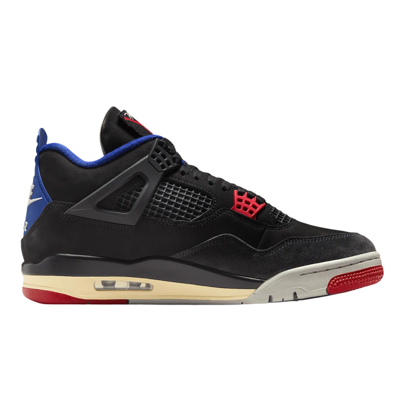 buy rare jordans online