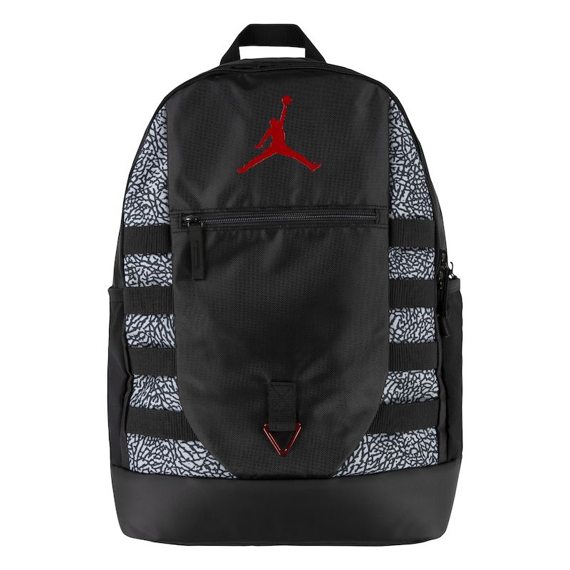 jordan sport online