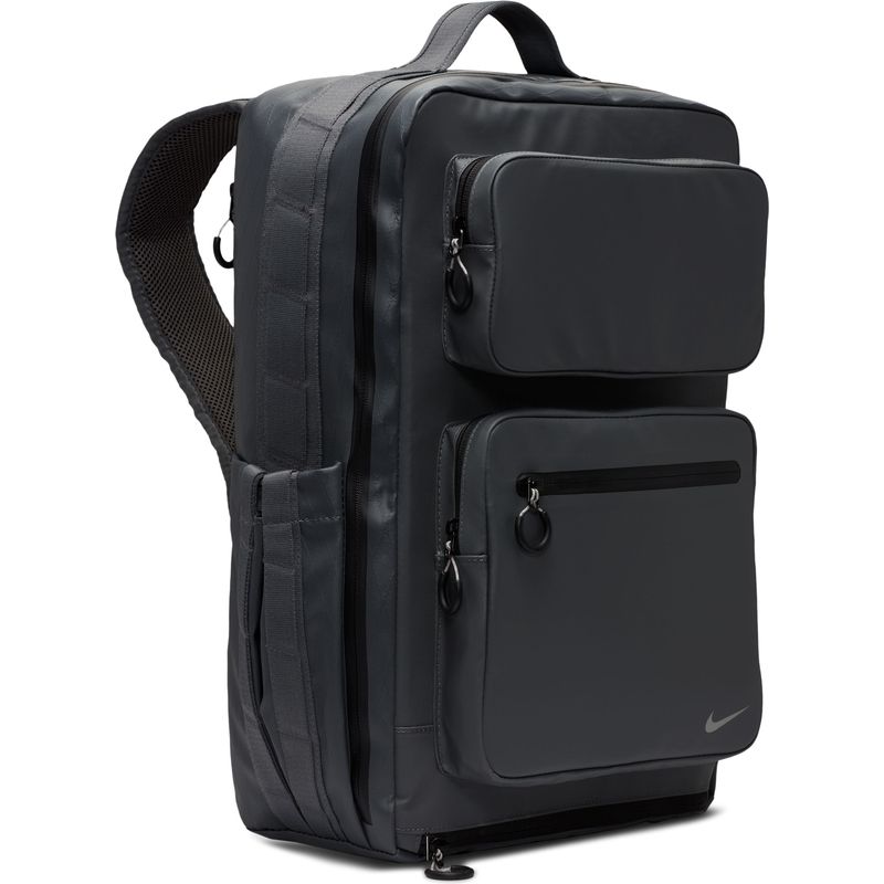 nk utility speed bkpk