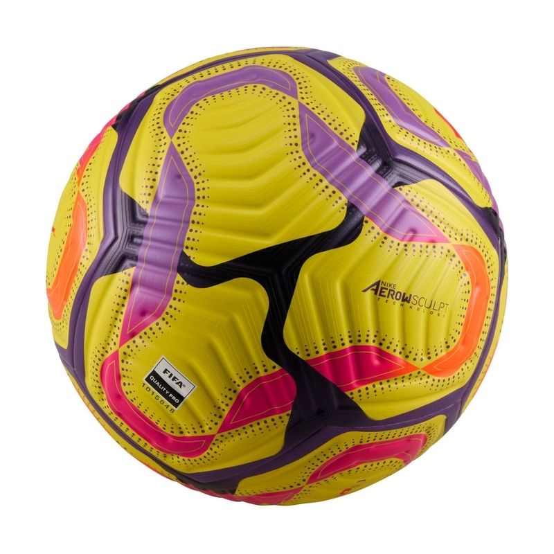 Buy Nike Premier League 24/25 Flight Ball Online Kuwait