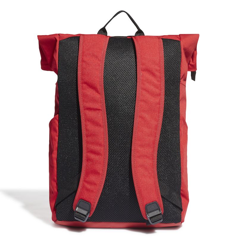 Mufc backpack on sale