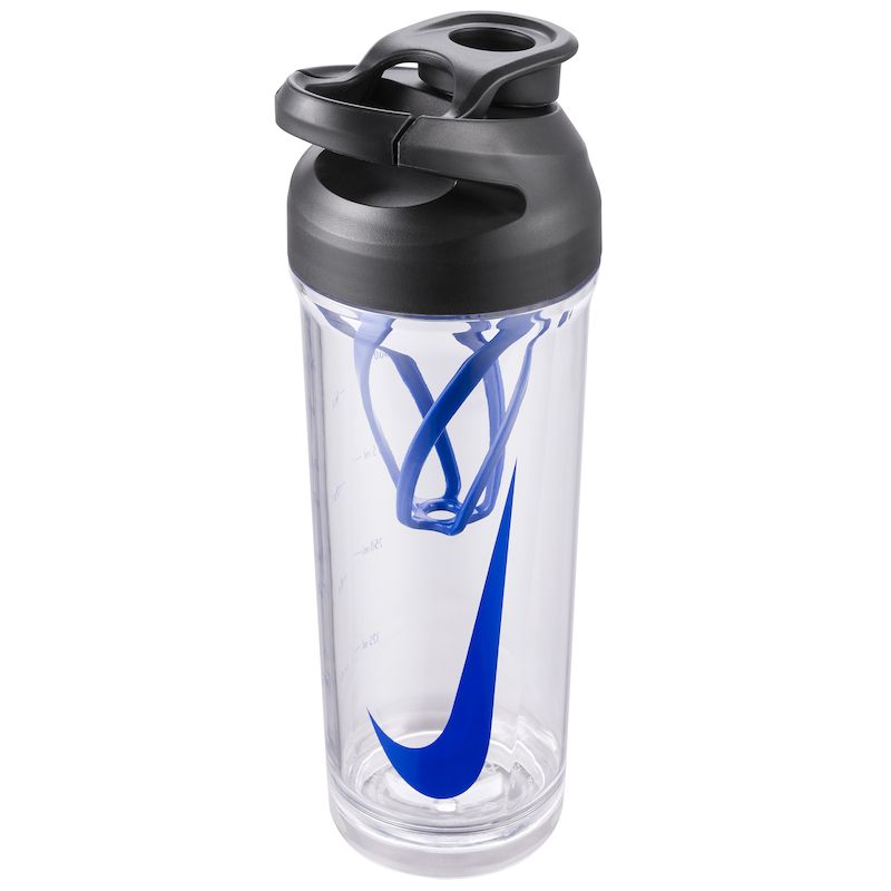 nike training bottle