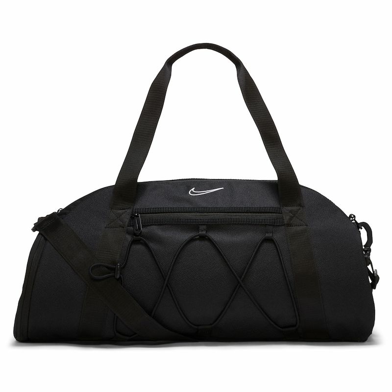nike one club women's training duffel bag