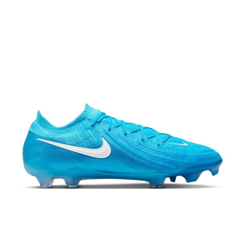 Nike phantom intersport online