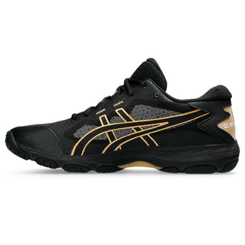 Buy Asics Gel Netburner Academy 9 Women s Volleyball Shoes Online in Kuwait Intersport