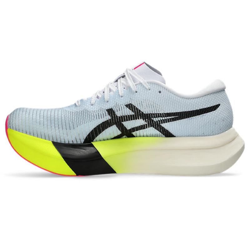 Asics Metaspeed Sky Paris Shoes Online Kuwait - Intersport