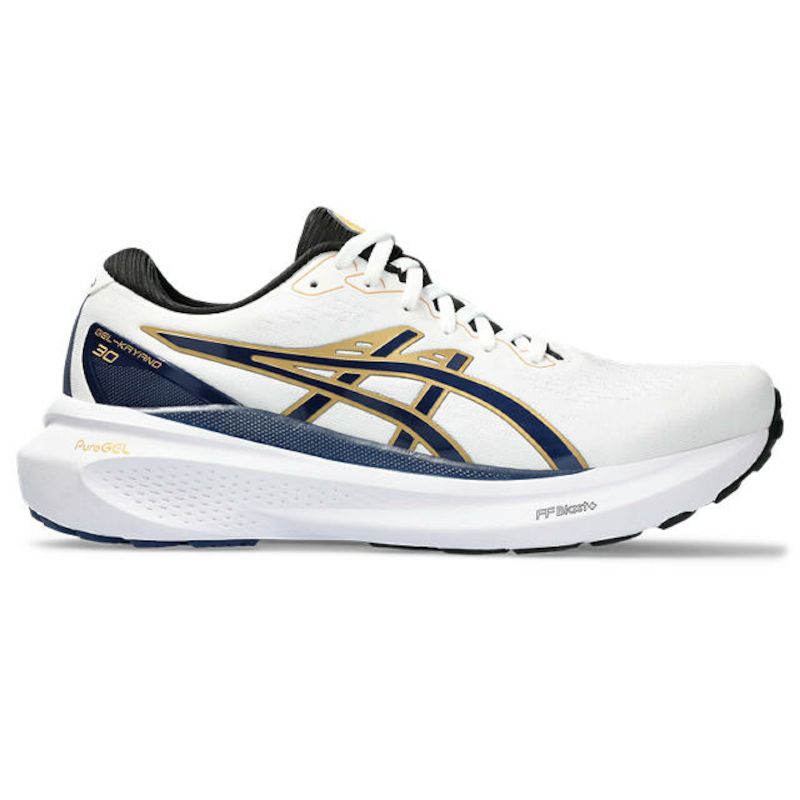 Buy Asics Gel Kayano 30 Anniversary Men s Shoes Online in Kuwait Intersport