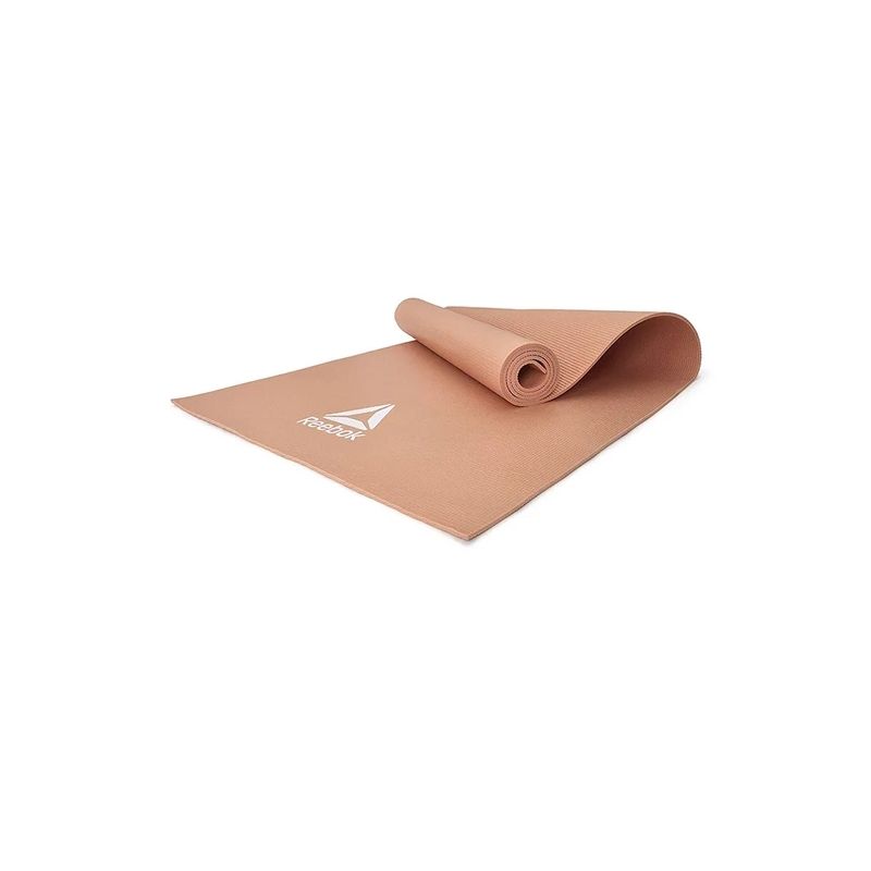 Reebok Yoga Mat 4Mm Online Intersport