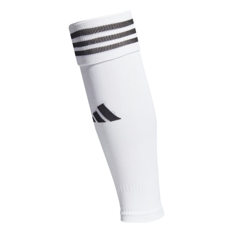 Adidas Team Sleeve 23 Men s Football Socks