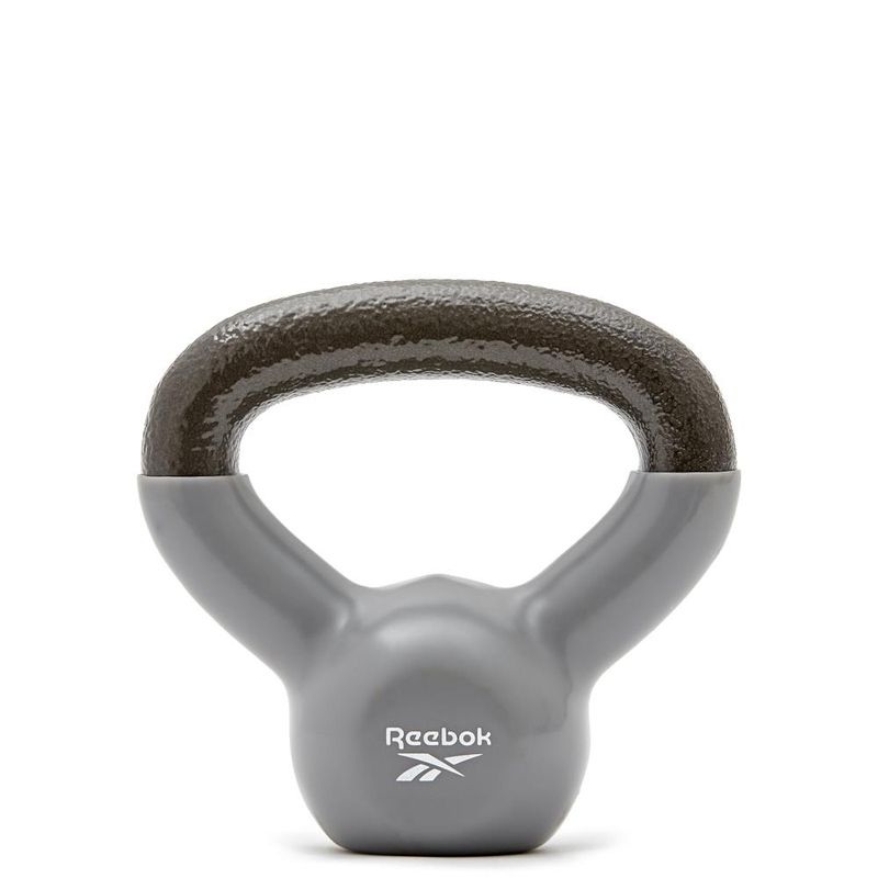 Reebok Kettlebell 2Kg 5Lb