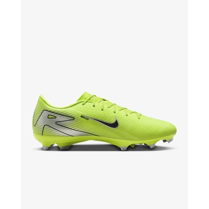 Academy football cleats online