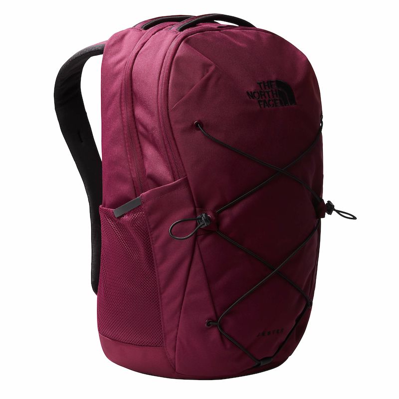 Jester north face backpack sale cheap