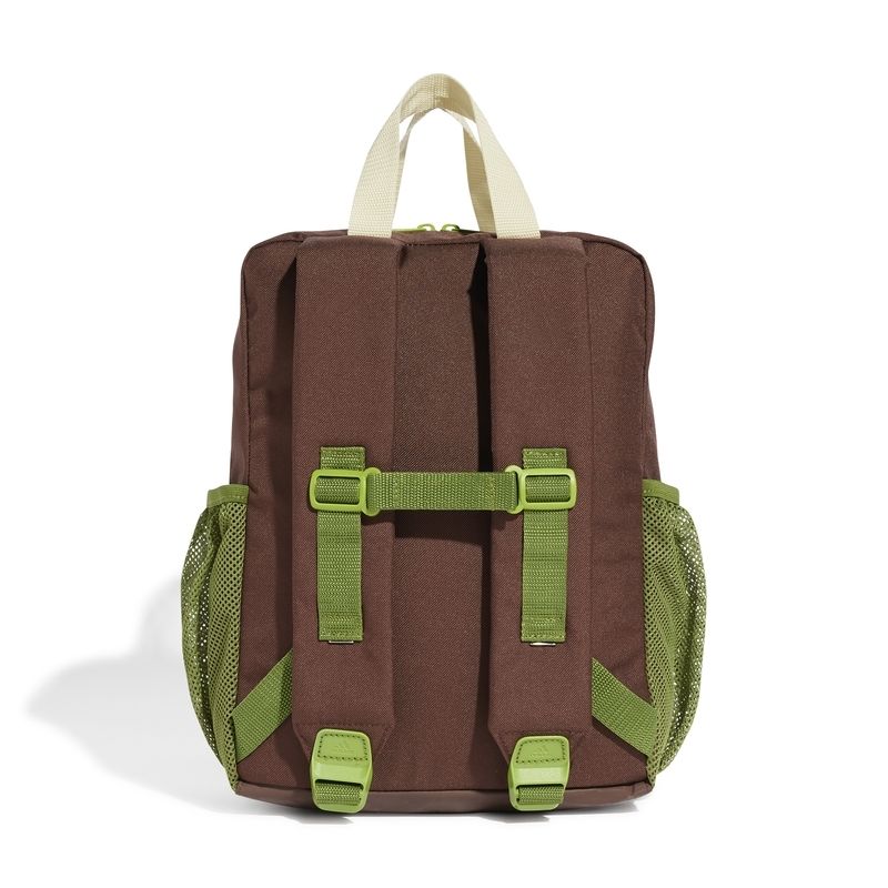 I am groot backpack shop