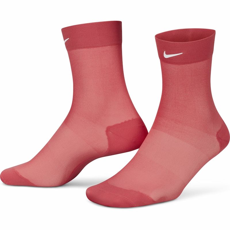 Sheer nike socks clearance