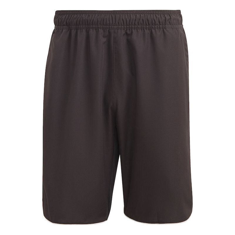 Buy Adidas Men s Club Tennis Shorts Online in Kuwait Intersport