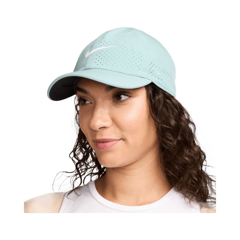 nike women's tennis hat