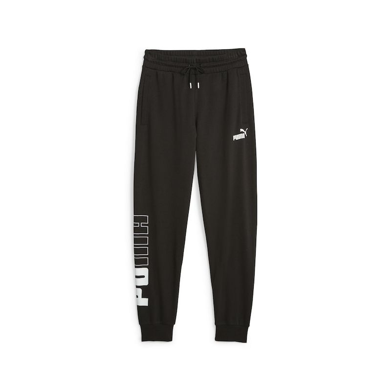 Puma sweatpants intersport top