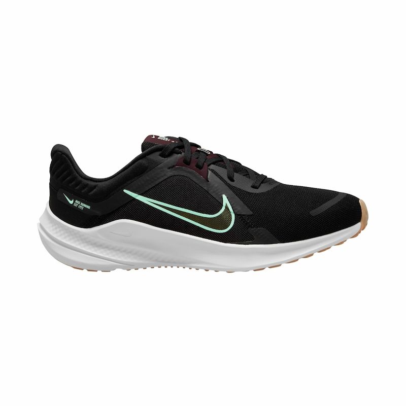 Nike running shoes intersport best sale