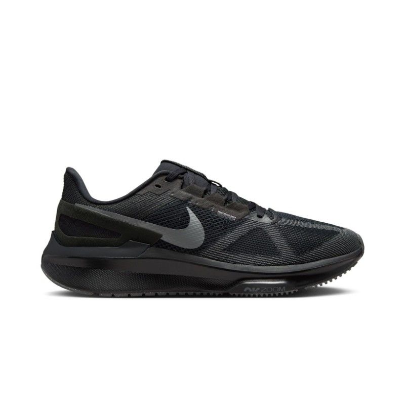nike shoesonline