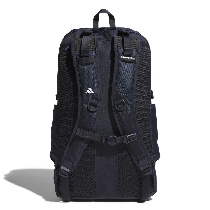 Adidas Men'S Ep-Syst. Backpack 40 L Online - Intersport