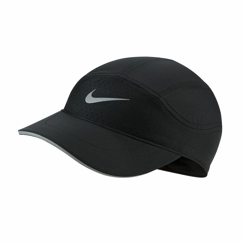 Nike trail aerobill online