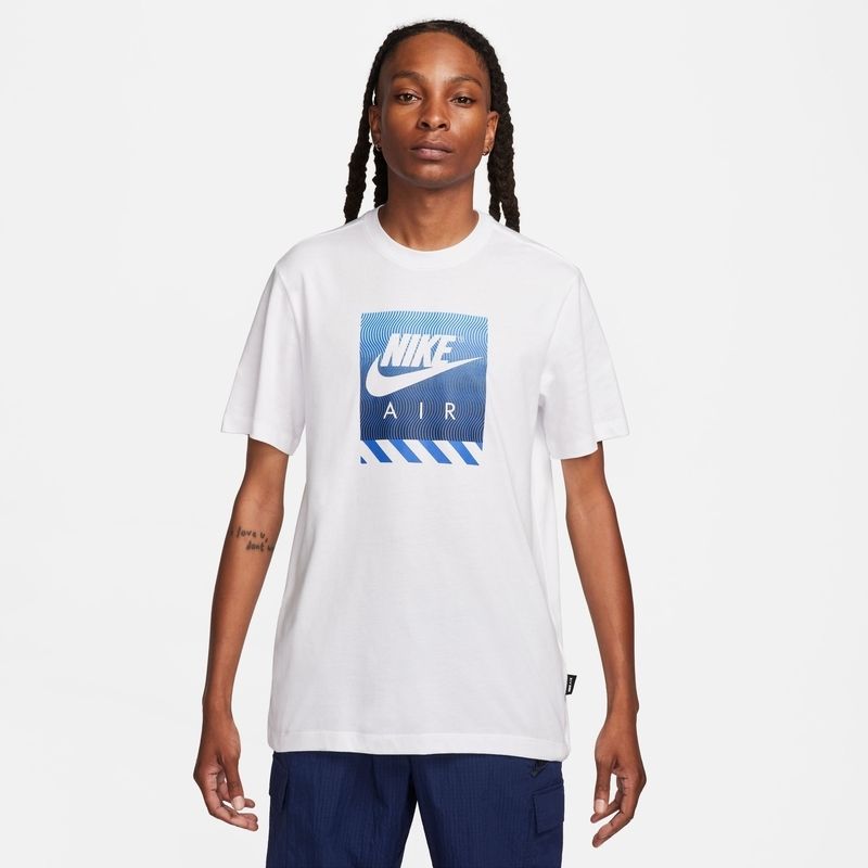 Nike shops sportswear intersport