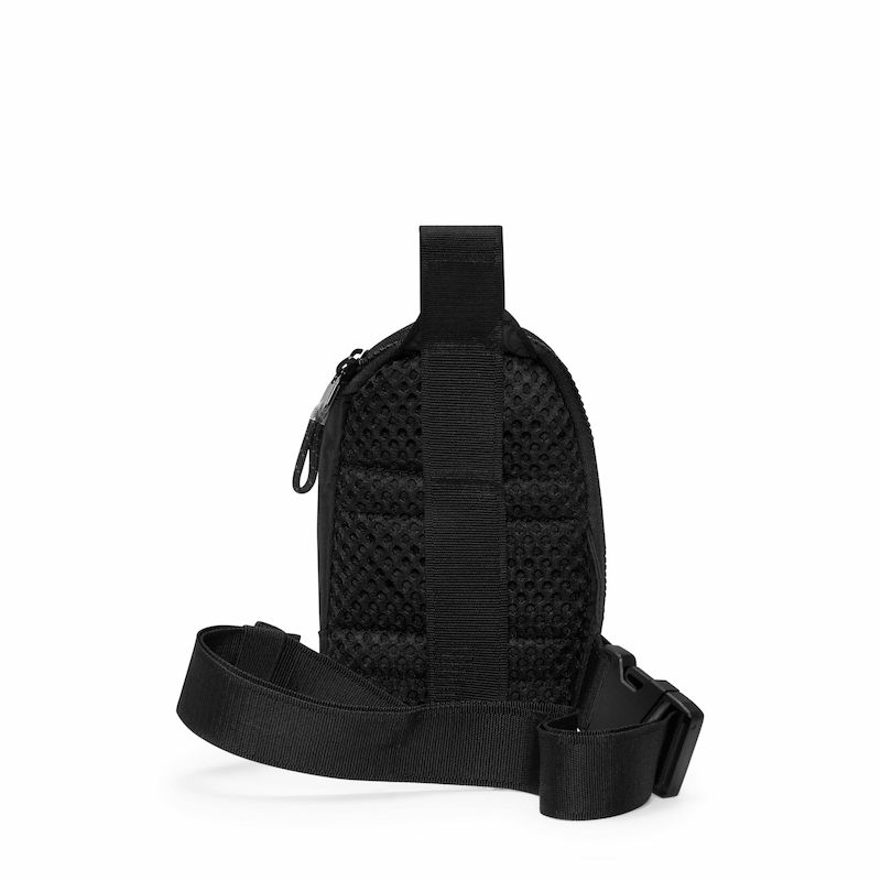 nike sportswear essentials crossbody bag