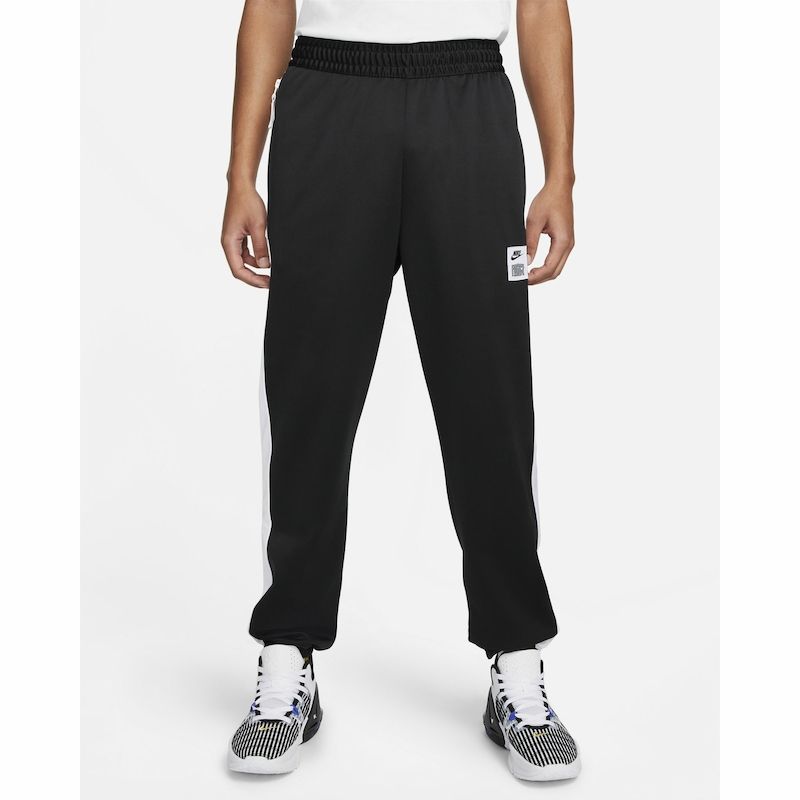 Nike basketball therma pants best sale