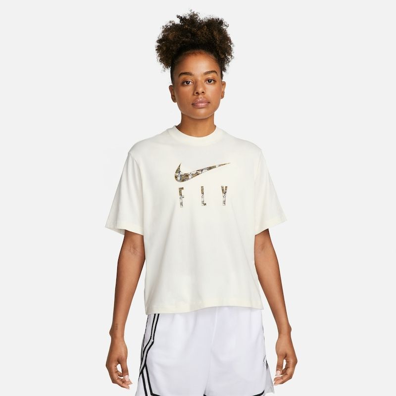 fly nike shirt