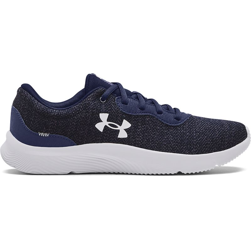 Buy Under Armour Mojo 2 Men s Shoes Online in Kuwait Intersport