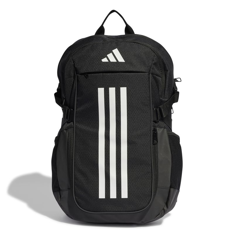 Buy Adidas Backpack Online in Kuwait Intersport