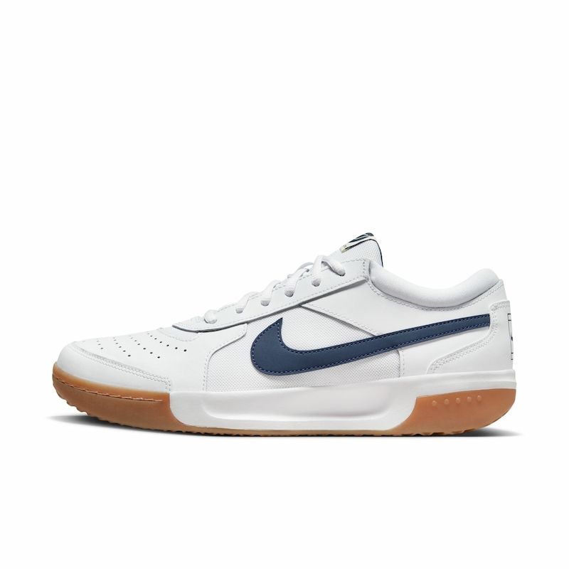 nikecourt men's zoom lite 3