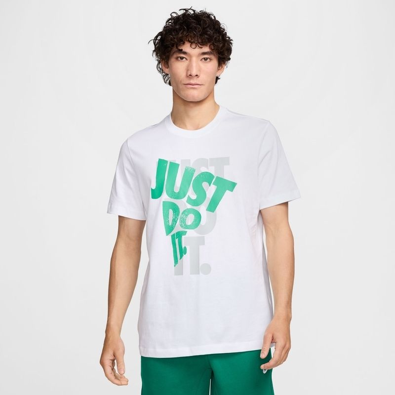 Tシャツ・カットソー NIKE Men T-shirt White HJ0754 100 Nike Sportswear Max90 T-shirt White [HJ0754-100] - skstore.eu