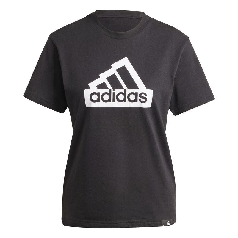 Adidas t shirt intersport hotsell