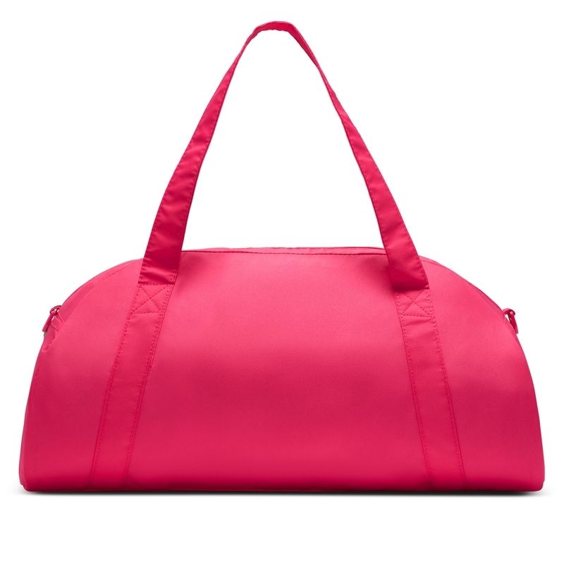 nike gym club 2 duffel bag