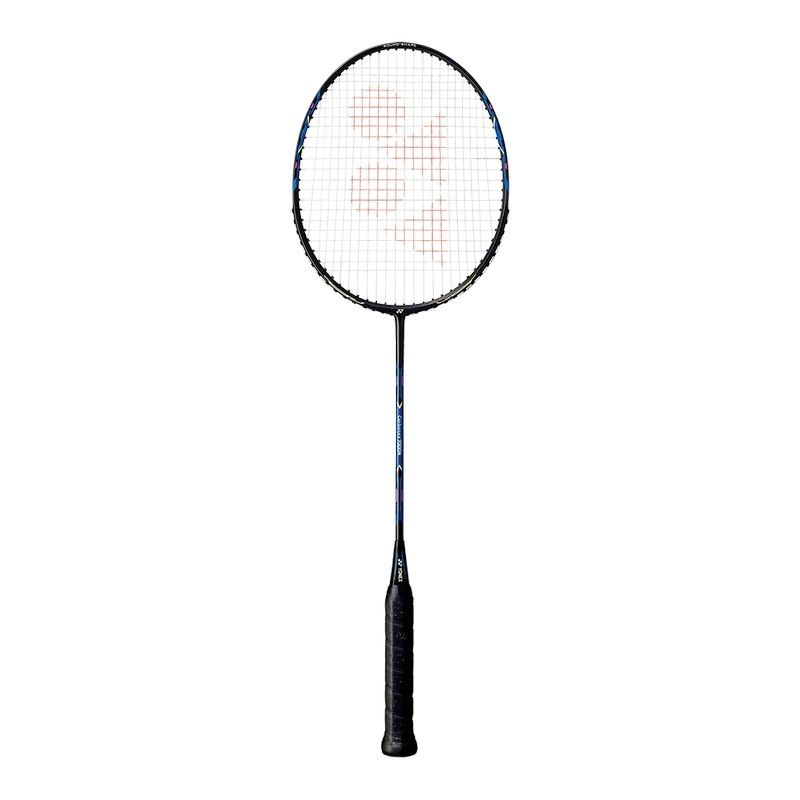 YONEX NANOSPEED 7000 Carbonex 20 PRO 2本 YONEX NANOSPEED 7000 Carbonex 20 PRO 2本