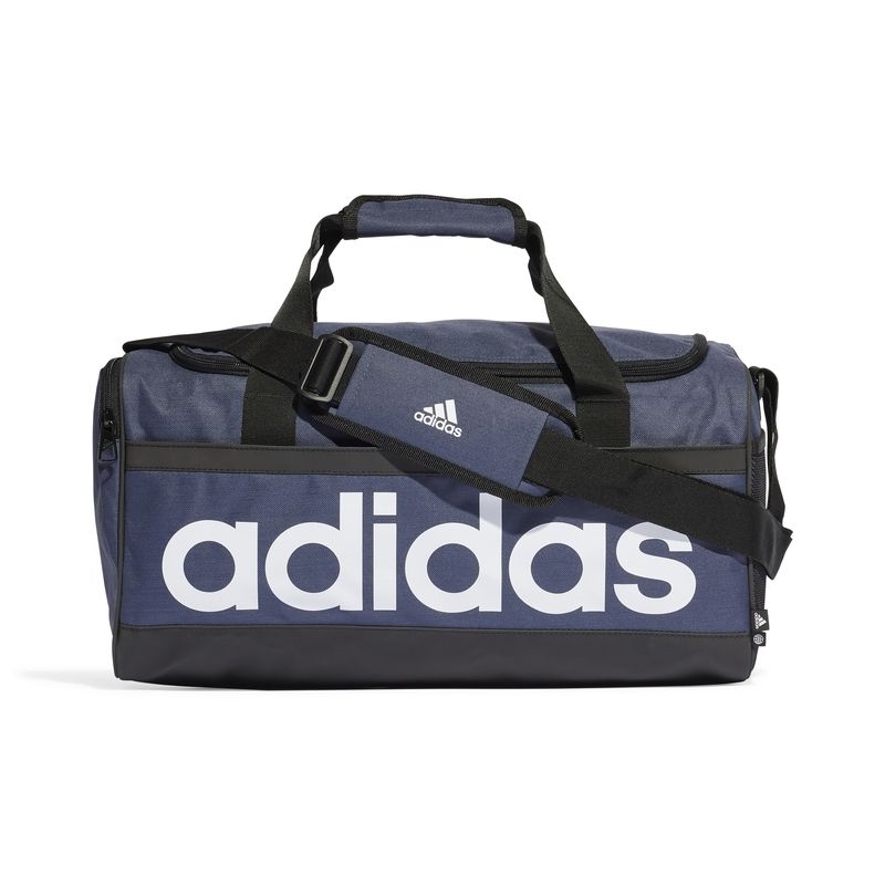 Ladies adidas gym bag best sale