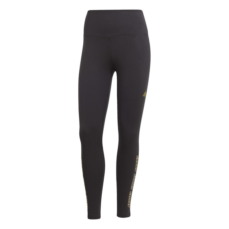 Buy Adidas Women s Yoga Essentials 7 8 Leggings Online in Kuwait Intersport