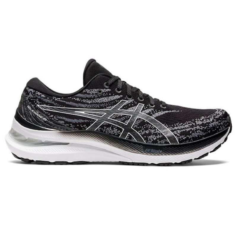 Gel kayano 24 intersport hotsell