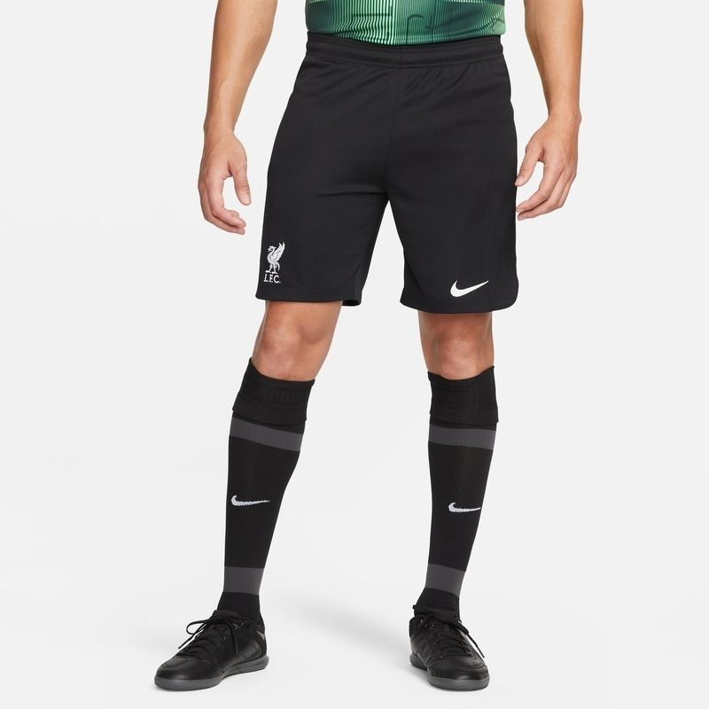 Short nike foot intersport on sale