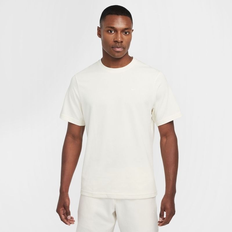 nike dri fit no sleeve