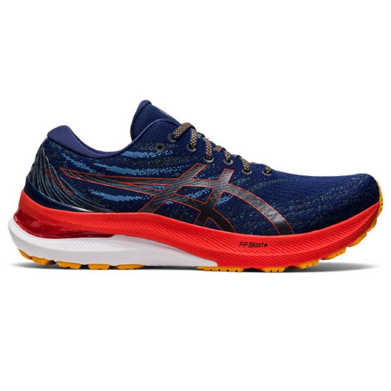 Buy Asics Gel Kayano 29 Men s Shoes Online in Kuwait Intersport