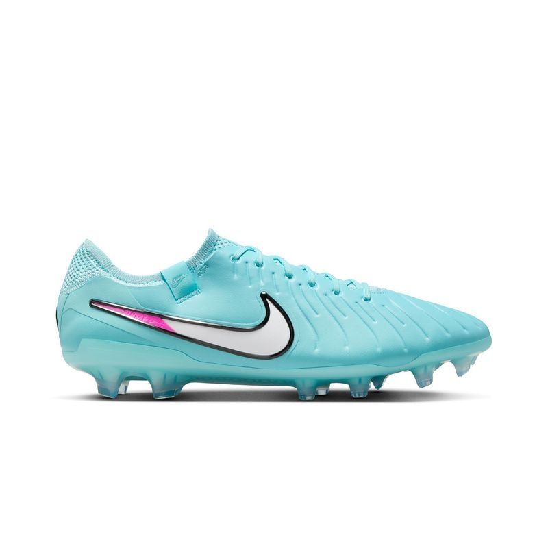 intersport nike tiempo