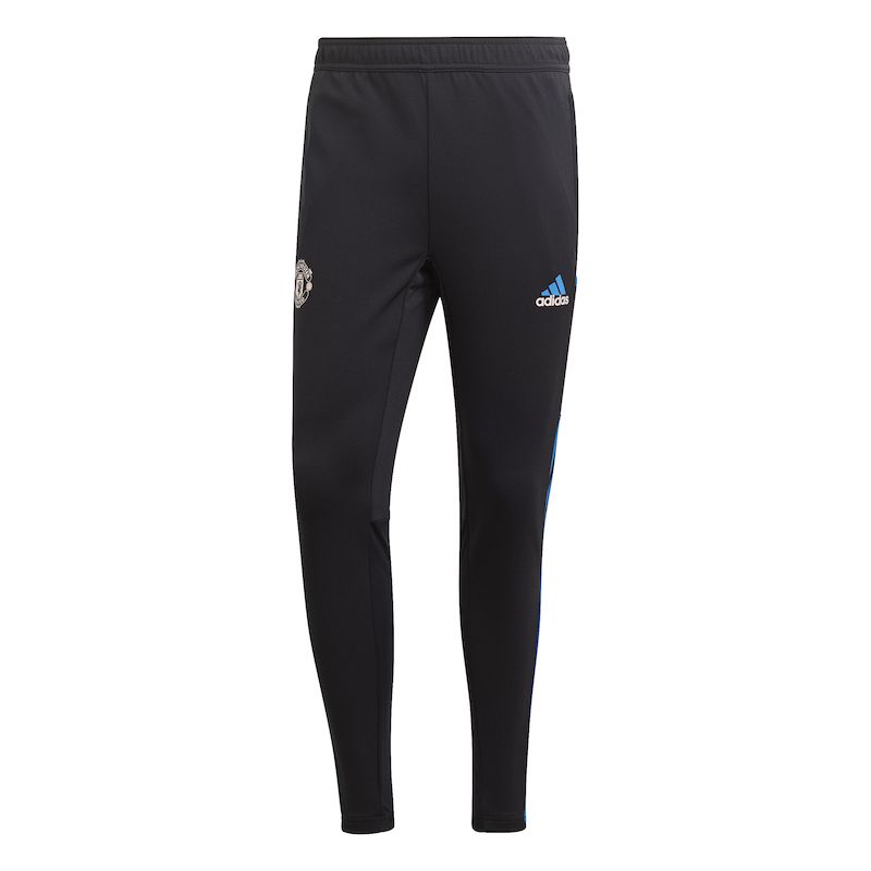 Buy Manchester United Condivo 22 Training Men s Tracksuit Bottoms Online in Kuwait Intersport